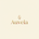 Auvela - Home
